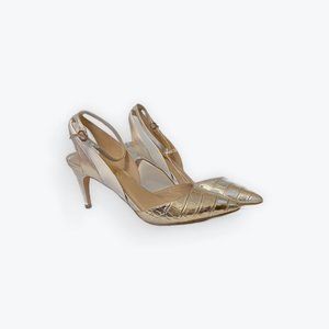 Louise et Cie Shoes